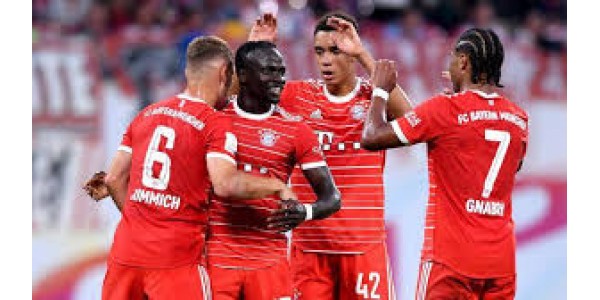 Dopo averlo venduto, l'efficacia in combattimento del Liverpool è crollata